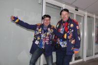 2019-03-02 Stadsprins inhalen - optocht kijken 44 2019-03-02 Stadsprins inhalen - optocht kijken 44